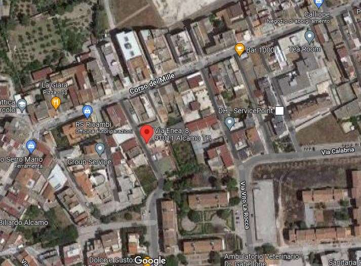 immagine annuncio 8 di 10