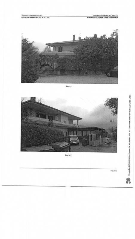 immagine annuncio 4 di 8