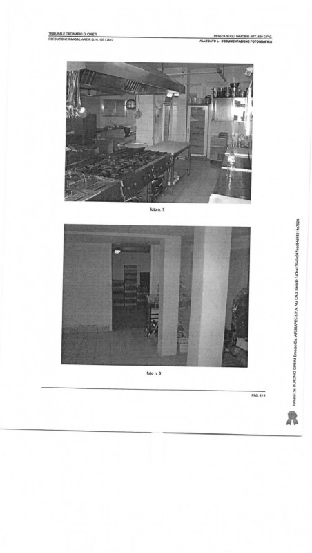immagine annuncio 5 di 8