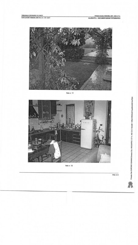 immagine annuncio 2 di 8