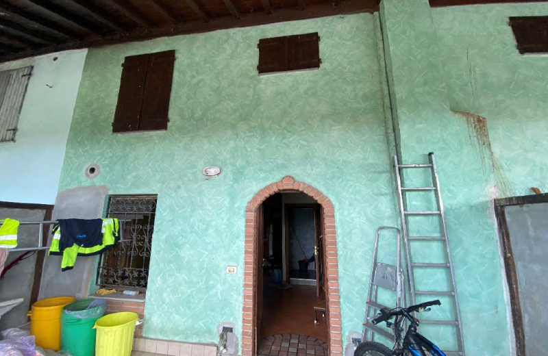 immagine annuncio 5 di 8