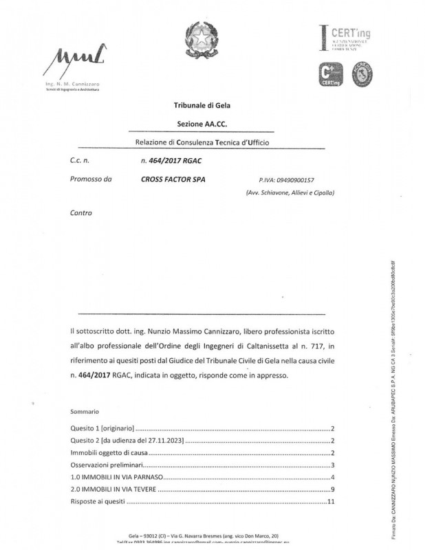 immagine annuncio 2 di 10