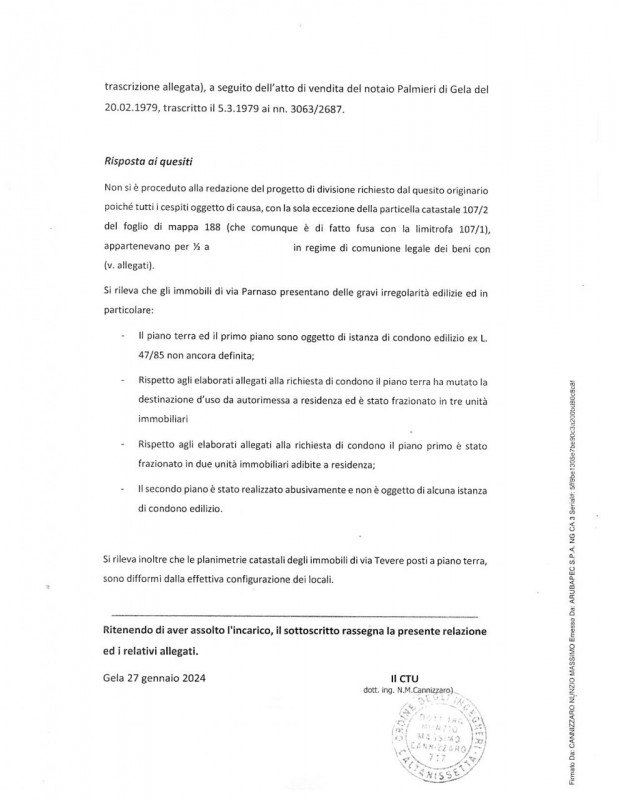 immagine annuncio 7 di 10
