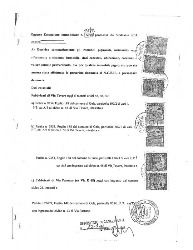immagine annuncio 4 di 10