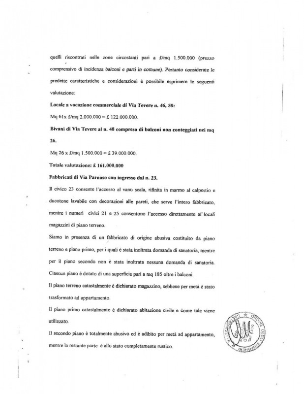 immagine annuncio 5 di 10