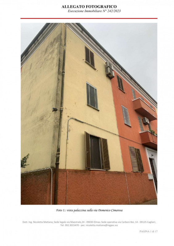 immagine annuncio 5 di 10
