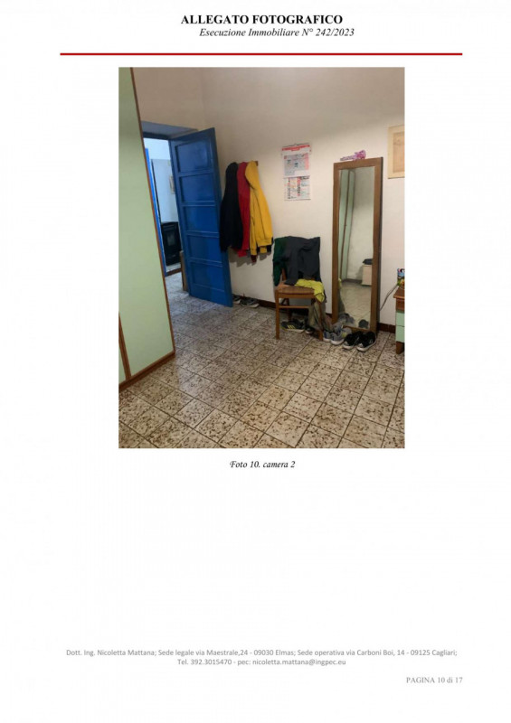 immagine annuncio 1 di 10