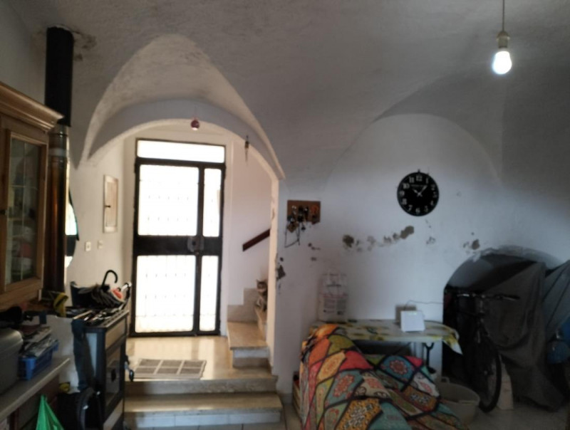 immagine annuncio 4 di 9