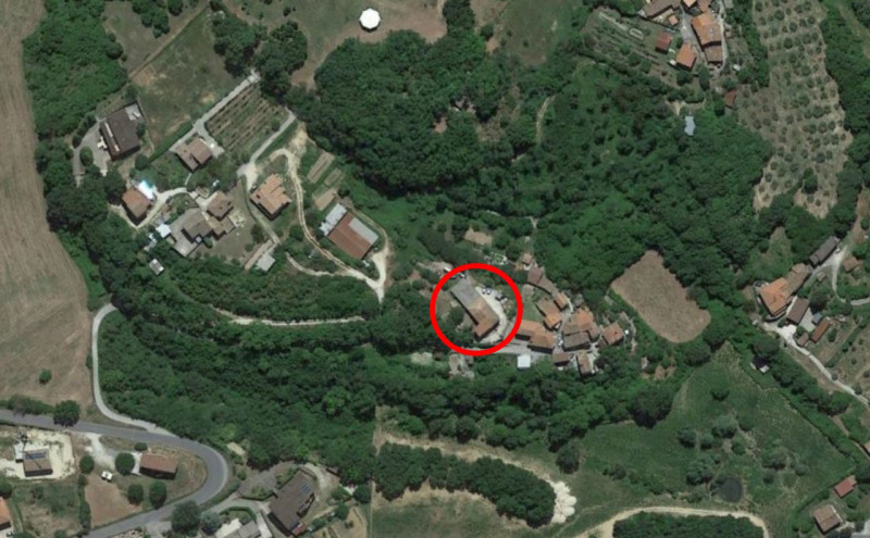 immagine annuncio 2 di 9