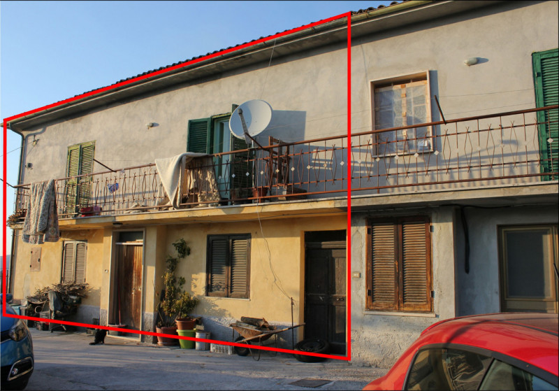 immagine annuncio 1 di 9