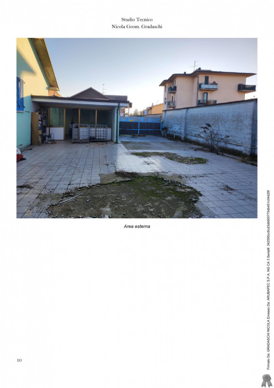 immagine annuncio 2 di 10