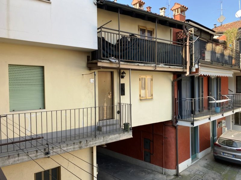 immagine annuncio 1 di 4
