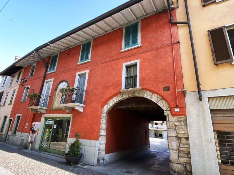immagine annuncio 2 di 4