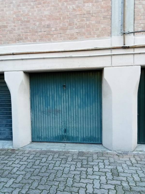 immagine annuncio 2 di 7