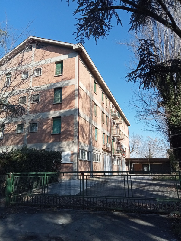 immagine annuncio 4 di 7
