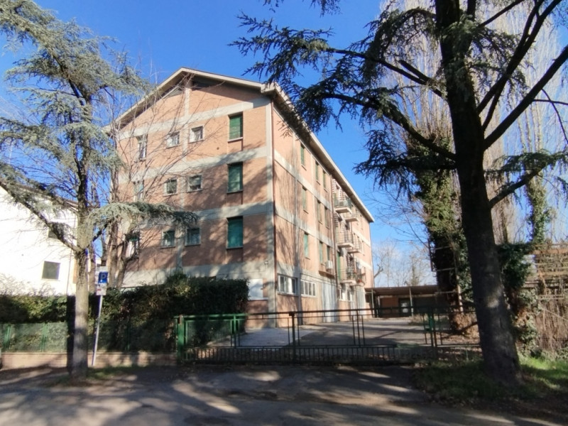 immagine annuncio 3 di 7