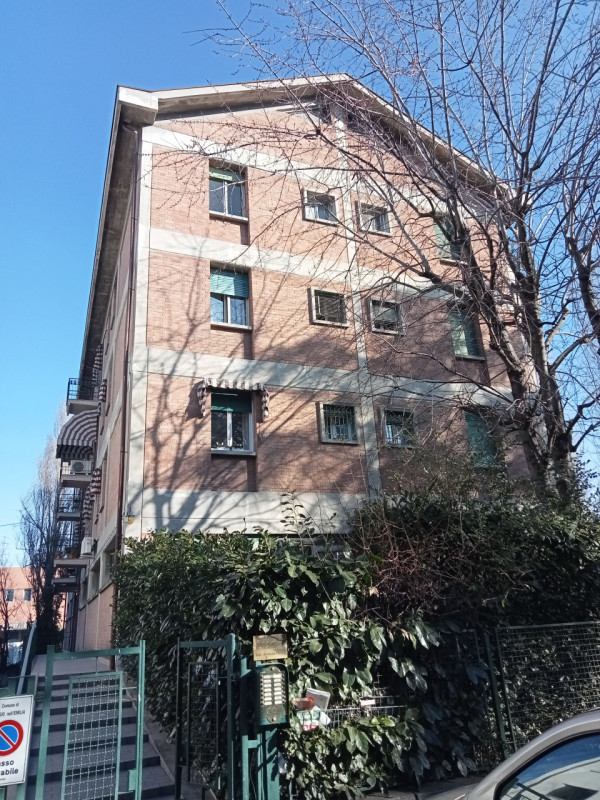 immagine annuncio 5 di 7