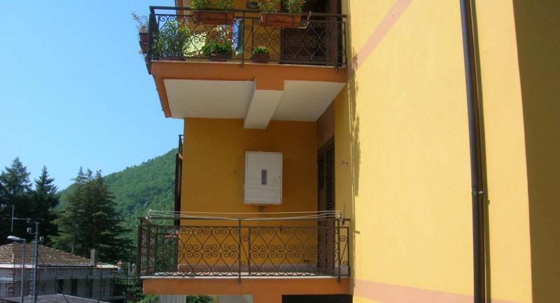 immagine annuncio 2 di 4