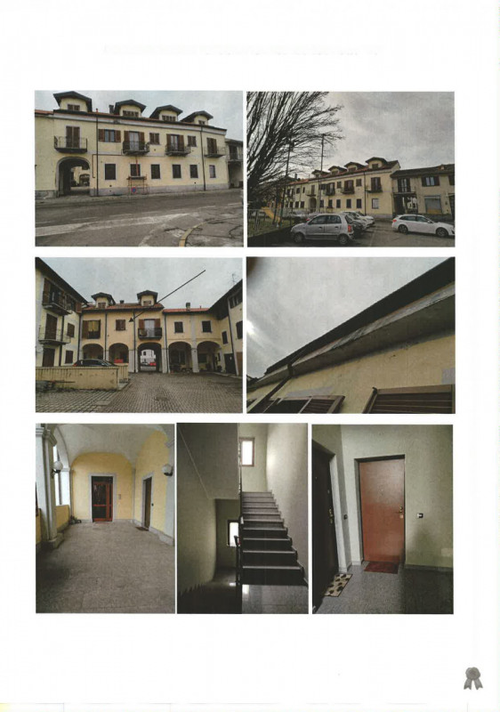 immagine annuncio 4 di 6
