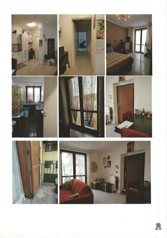 immagine annuncio 5 di 6