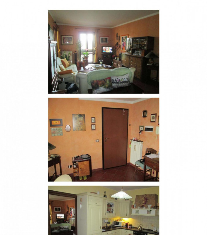 immagine annuncio 2 di 7