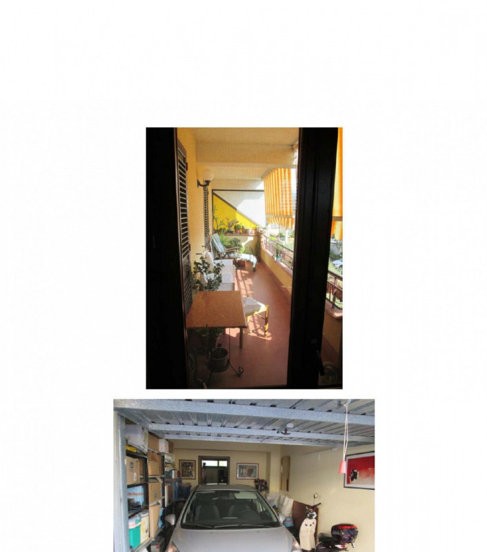 immagine annuncio 6 di 7