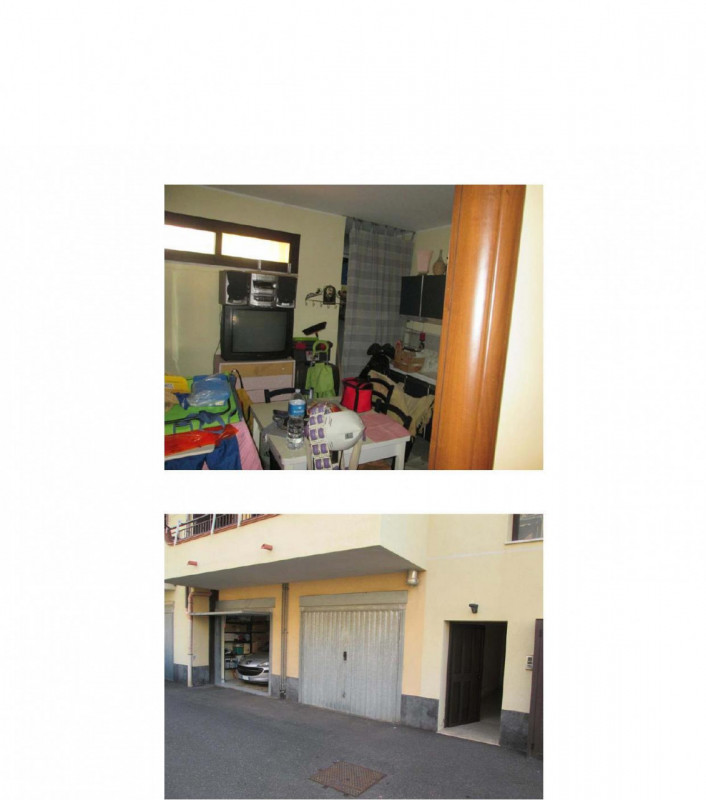 immagine annuncio 4 di 7