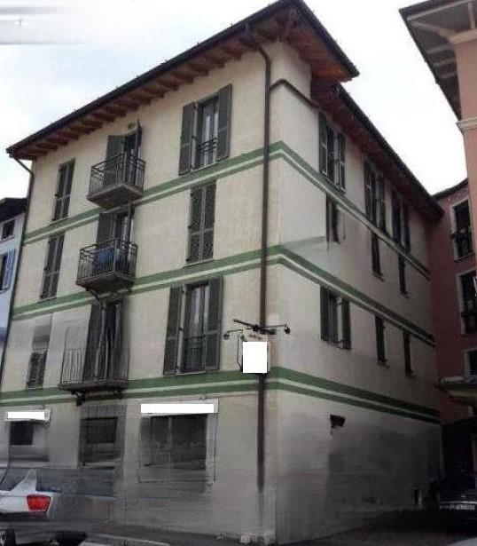 immagine annuncio 1 di 7