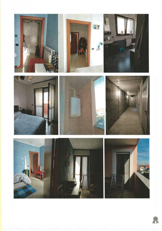 immagine annuncio 1 di 3