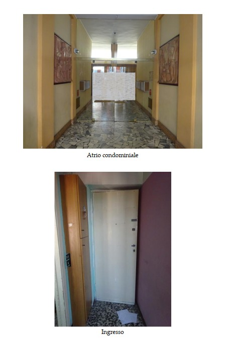 immagine annuncio 4 di 7