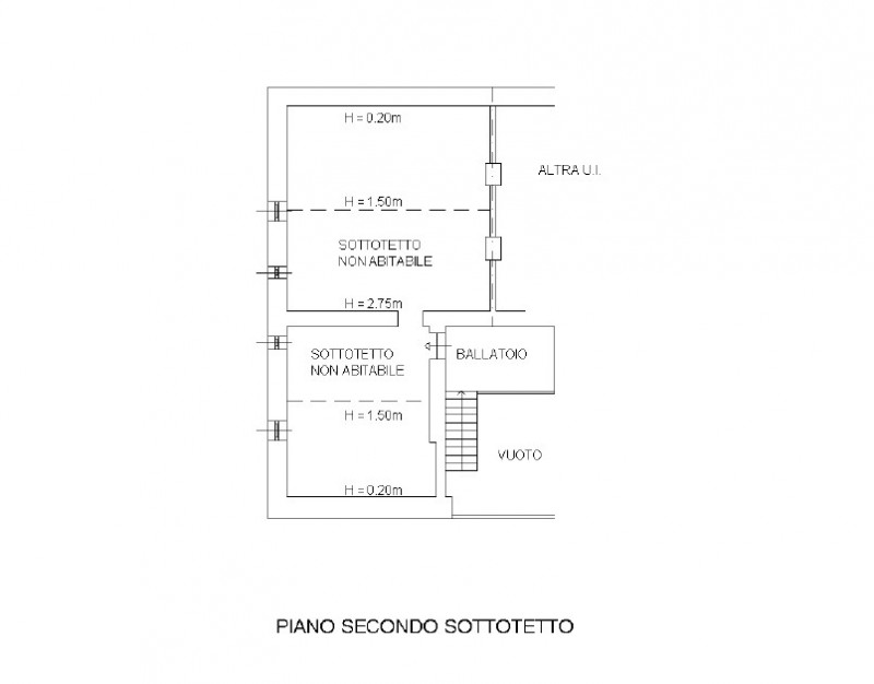 immagine annuncio 5 di 10