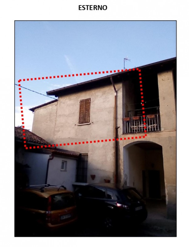 immagine annuncio 2 di 10