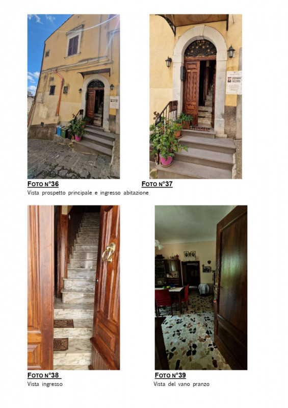 immagine annuncio 5 di 6