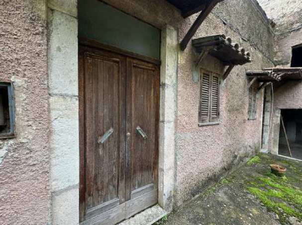 immagine annuncio 2 di 3