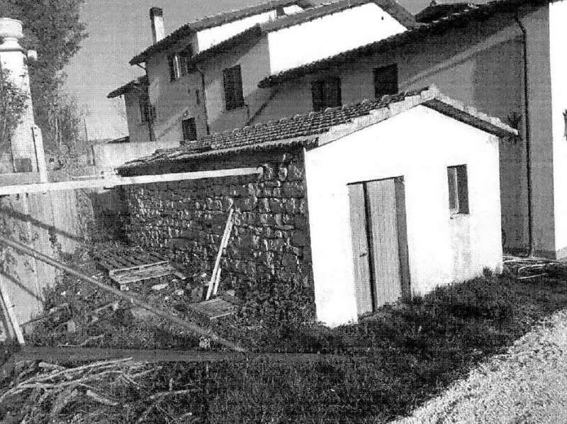 immagine annuncio 1 di 4