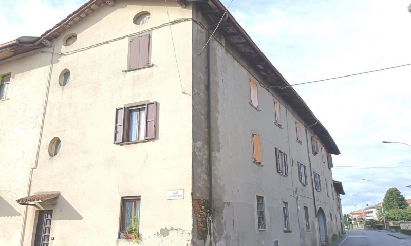 immagine annuncio 1 di 6