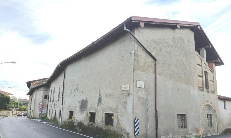 immagine annuncio 2 di 6