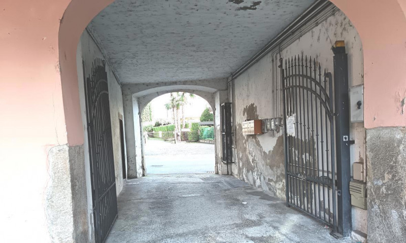 immagine annuncio 3 di 6