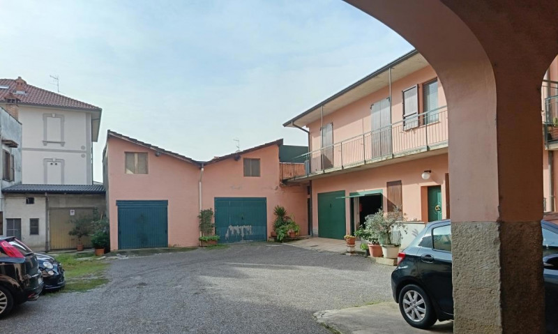 immagine annuncio 5 di 6