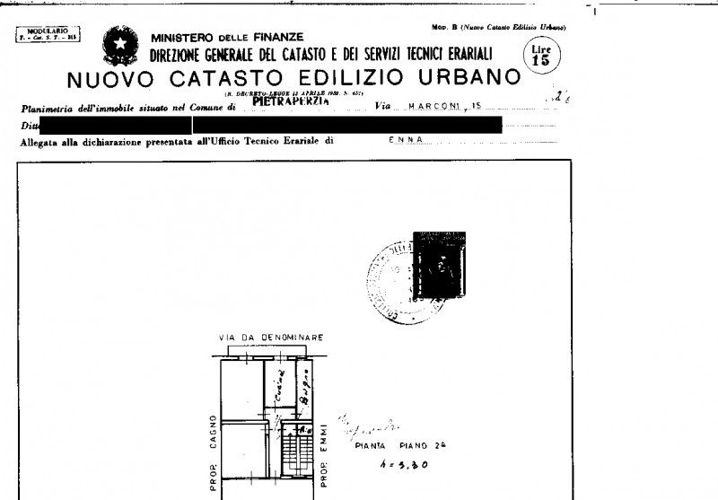 immagine annuncio 1 di 10
