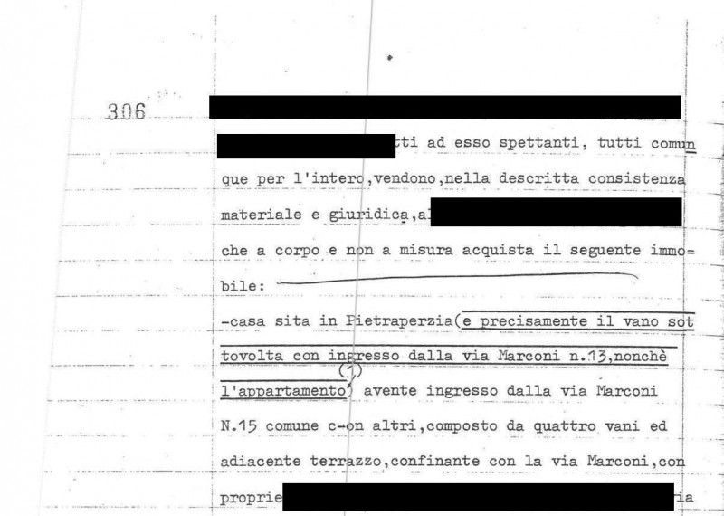 immagine annuncio 7 di 10