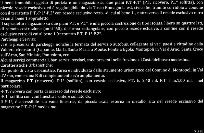 immagine annuncio 7 di 10