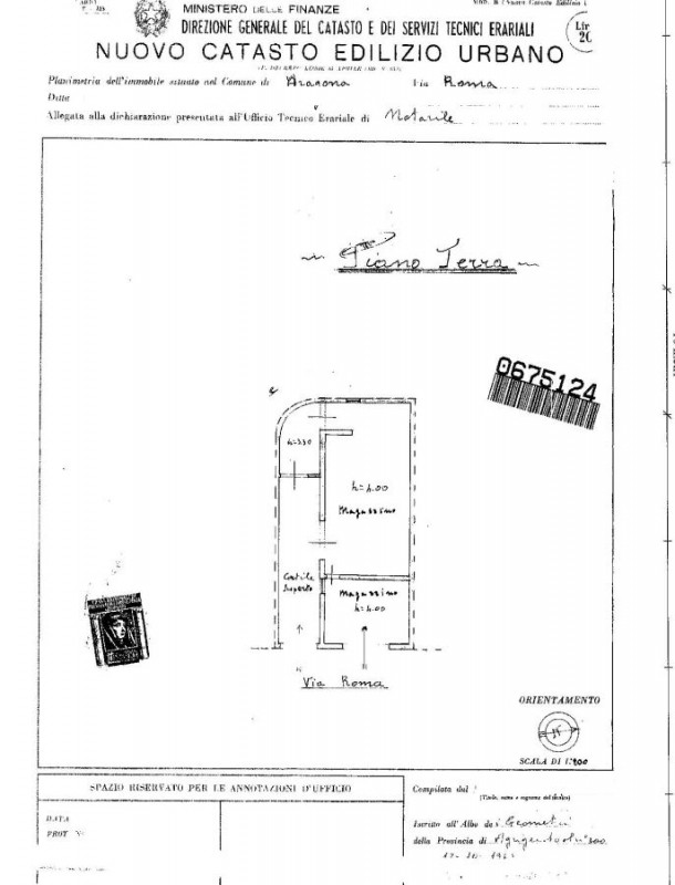 immagine annuncio 2 di 10