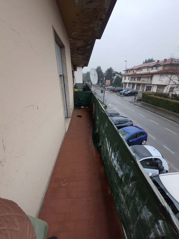 immagine annuncio 1 di 6