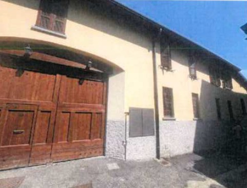 immagine annuncio 1 di 2