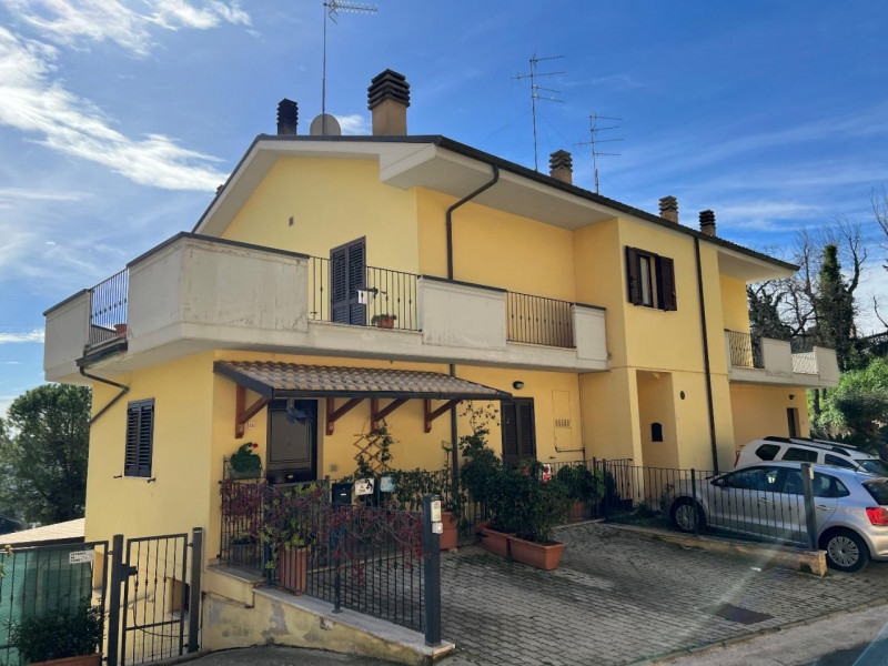 immagine annuncio 1 di 6