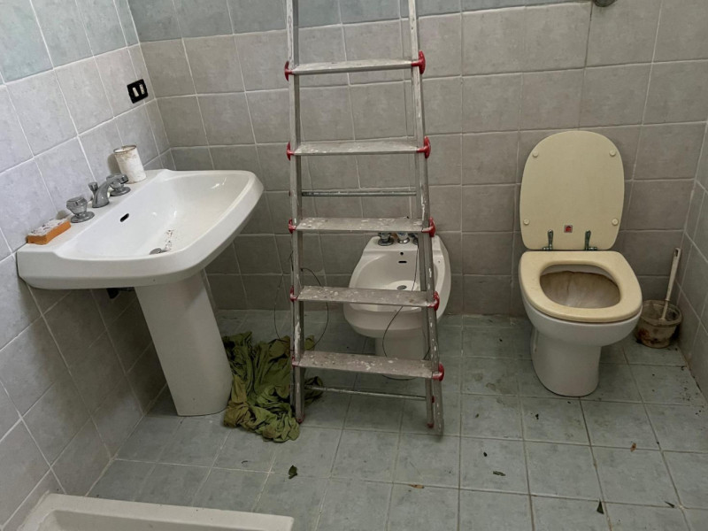 immagine annuncio 3 di 6
