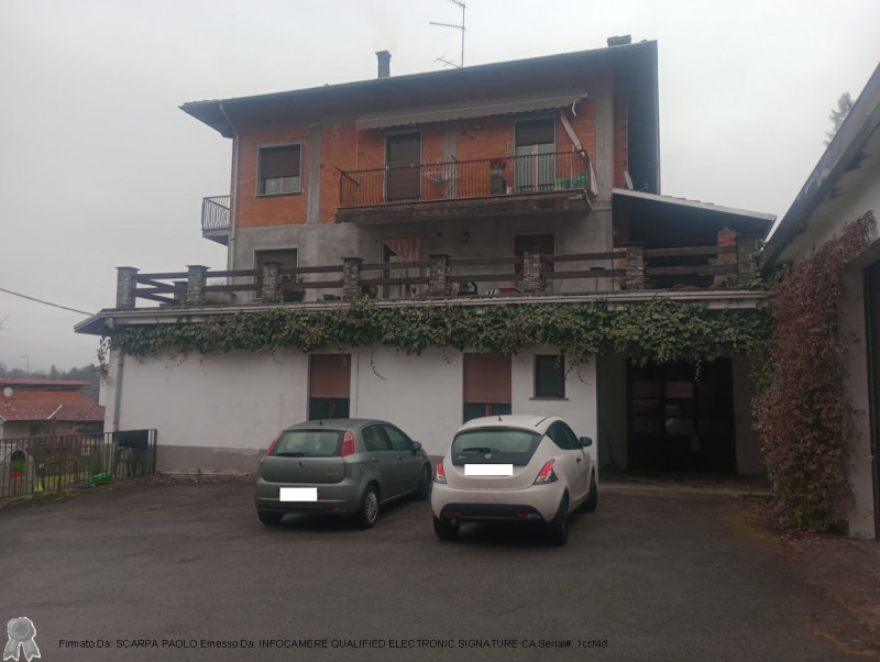 immagine annuncio 2 di 8