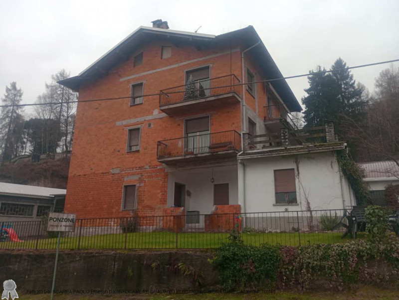 immagine annuncio 6 di 8
