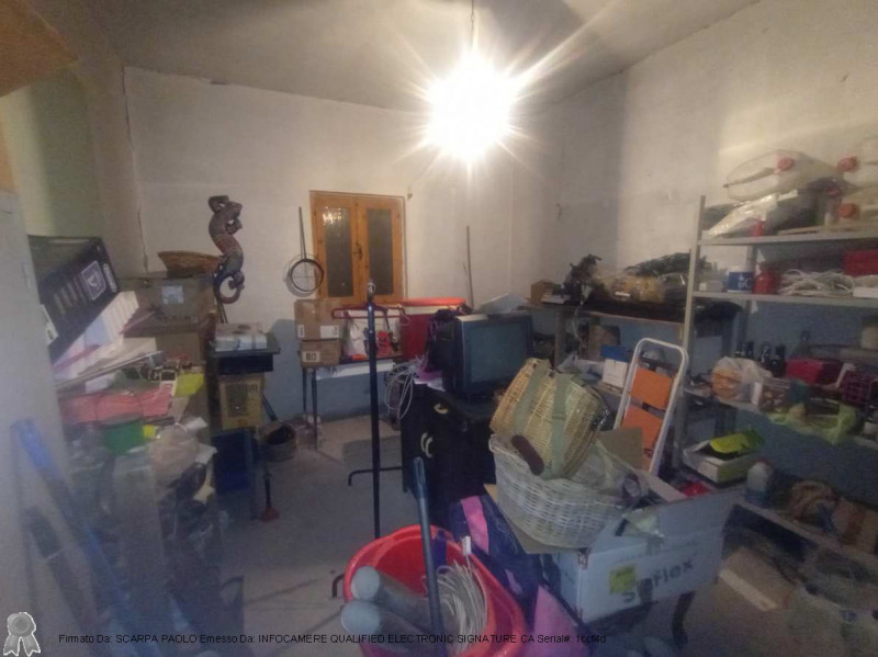 immagine annuncio 1 di 8